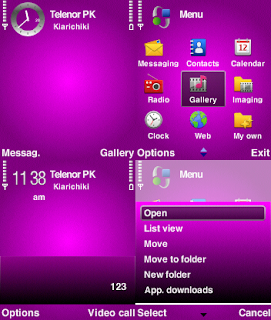 Purple+theme+preview.PNG