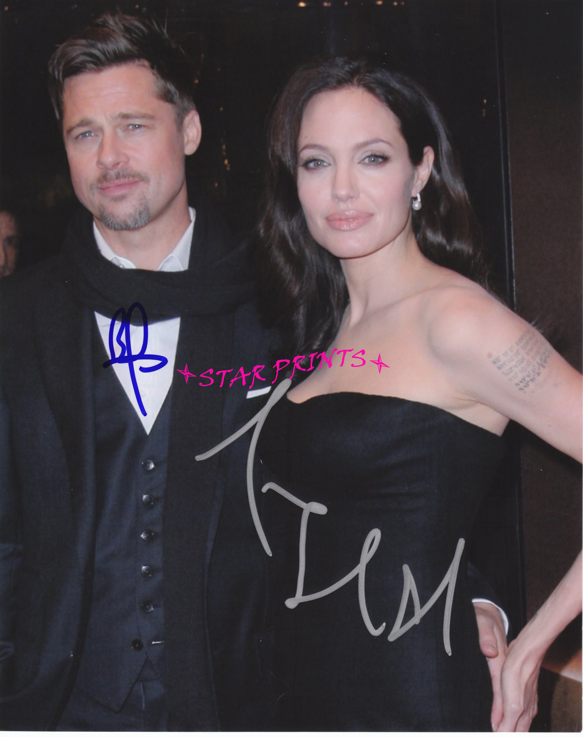 http://3.bp.blogspot.com/_7Jc7ZZC_PyM/TTycIw1GCPI/AAAAAAAAAlg/5fydSIKv5XA/s1600/Angelina+Jolie+%2526+Brad+Pitt+B+copy.jpg