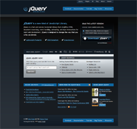 [jQuery.png]