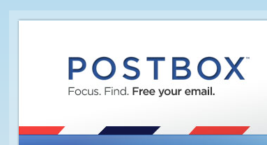 [Welcome+to+Postbox.png]