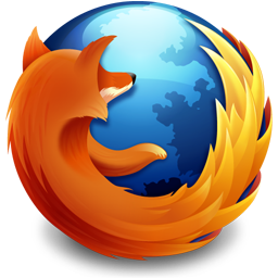 [firefox-256.png]
