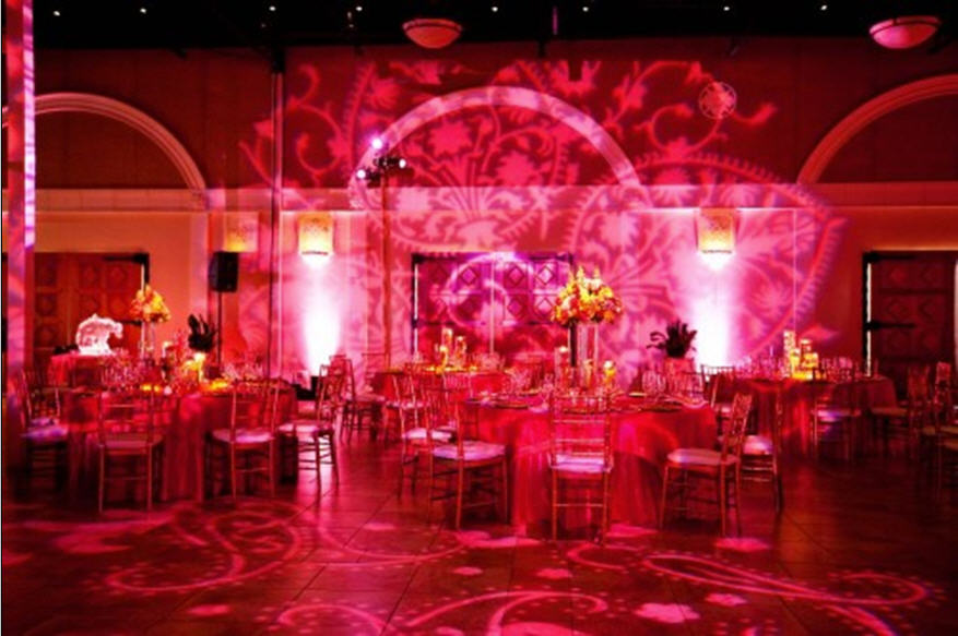 Casa Real Winery