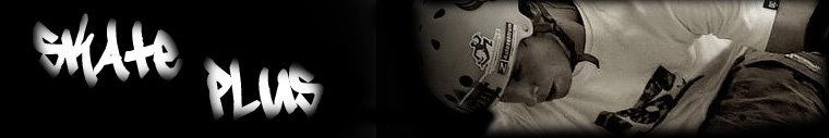 Skate Plus