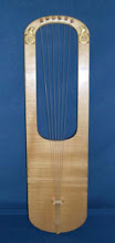 Lyre