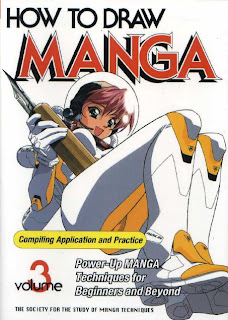 [Download]Pack Exclusivo para desenhos em mangá How+to+draw+manga+techniques+for+beginners+and+beyond