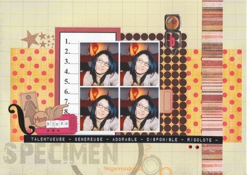 [Page+pour+Binka.jpg]