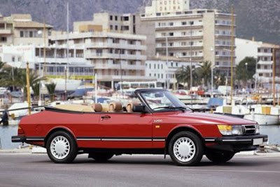 saab_900_cabrio_2.jpg