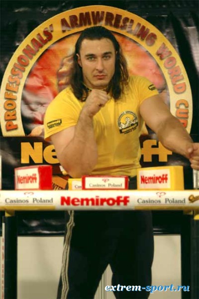 [воевода.jpg]