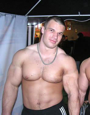 [цыпленков.jpg]