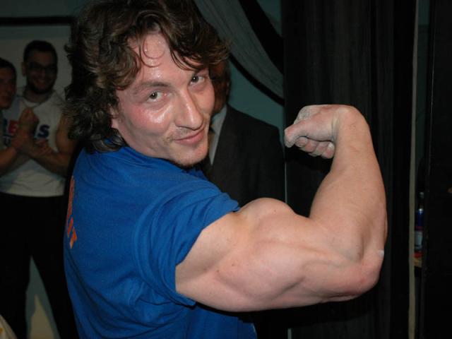 [германус.jpg]