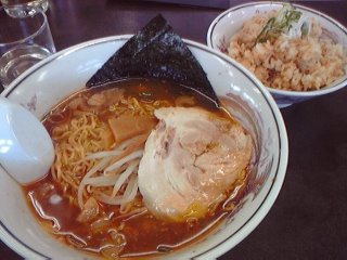 [090430-125100-741697.jpg]