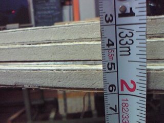 [090723-191714-792880.jpg]