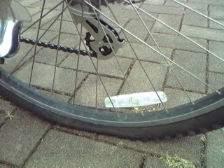 [090922-084836-756749.jpg]