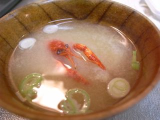 [R0010538.jpg]