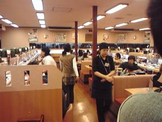 [091017-175700-733519.jpg]