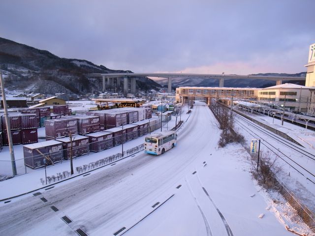 [R0010855.jpg]