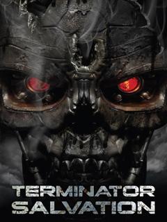 [terminator_salvation_03.jpg]