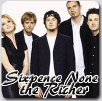 all my have still forever kiss me chord by sixpence all my have still forever kiss me chord by sixpence