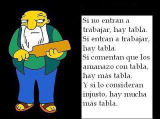 Hay Tabla