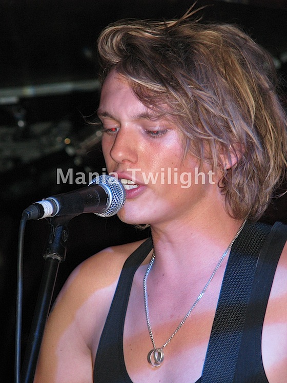 [200907080830VG.jpg]