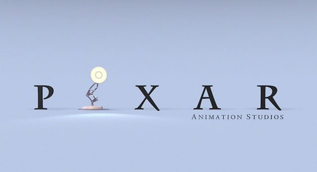 pixar lamp wallpaper. pixar lamp png. the lamp