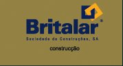 [logo_britalar.bmp]