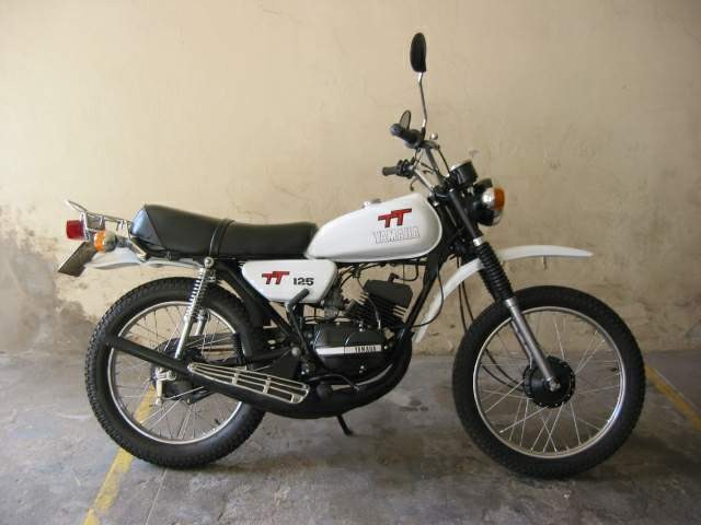 Yamaha_TT_125_1980.jpg
