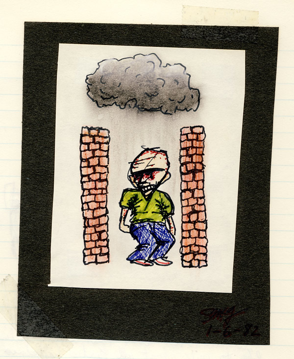 [storm_cloud_1982.jpg]