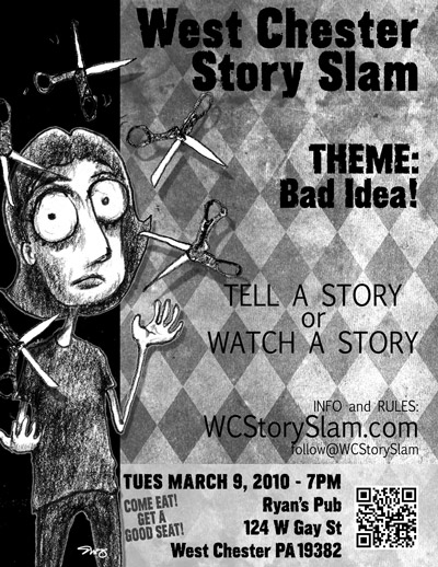 [slam_poster_MAR2010_400.jpg]