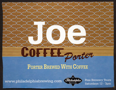 [joecoffee.jpg]