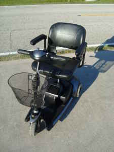 mobility scooters for sale near me mobility scooters for sale near me
