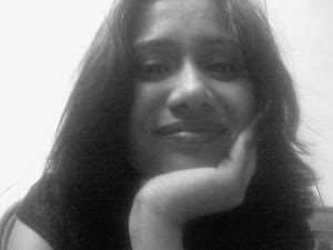 dats me!!!