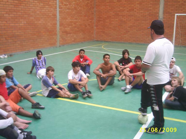 [AtivFutsal.JPG]