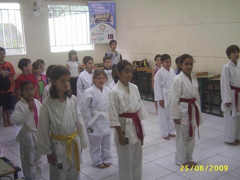 [AtivKarate.JPG]