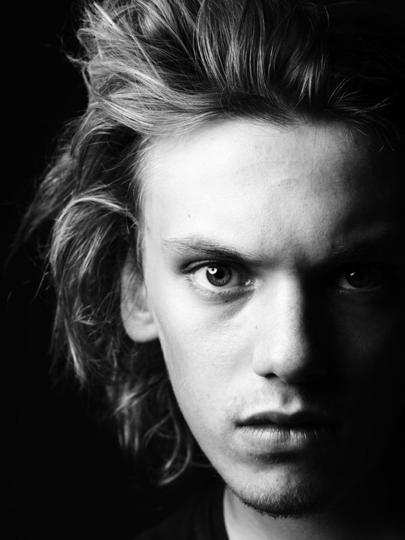 download jamie campbell bower twilight download jamie campbell bower twilight