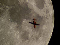 celestron 21037 powerseeker