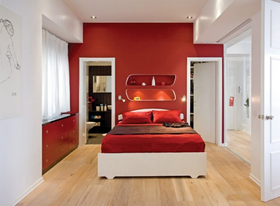 apartment interior design apartment interior design