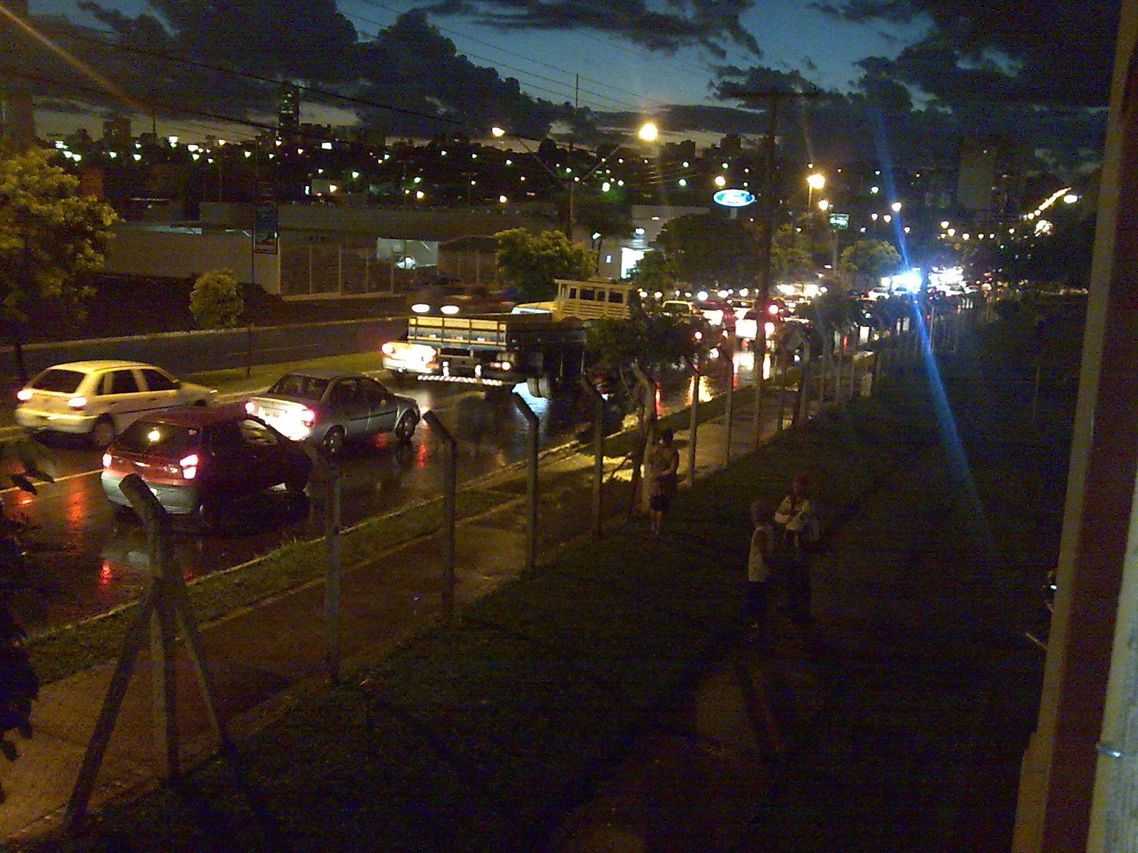 [Imagem065.jpg]