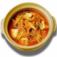 [kimchi.jpeg]