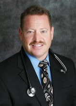 Martin D. Fried, MD