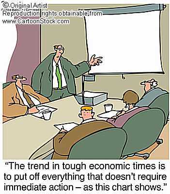 [Recession+photo.jpg]