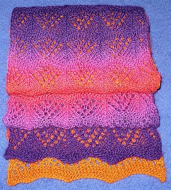 [3SistersNo2fertiga.JPG]