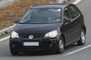 Done Up Lupo