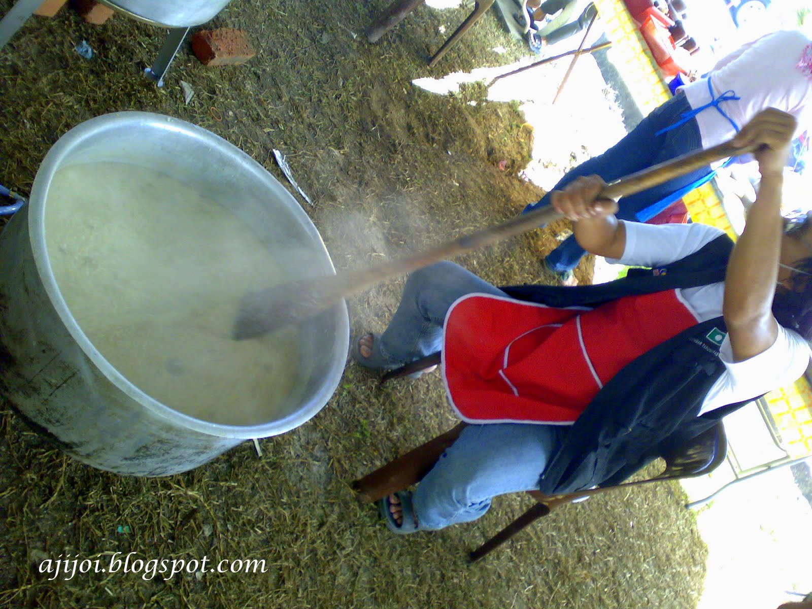 [bubur4.jpg]