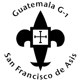 Ya llevamos 87 años de existir!