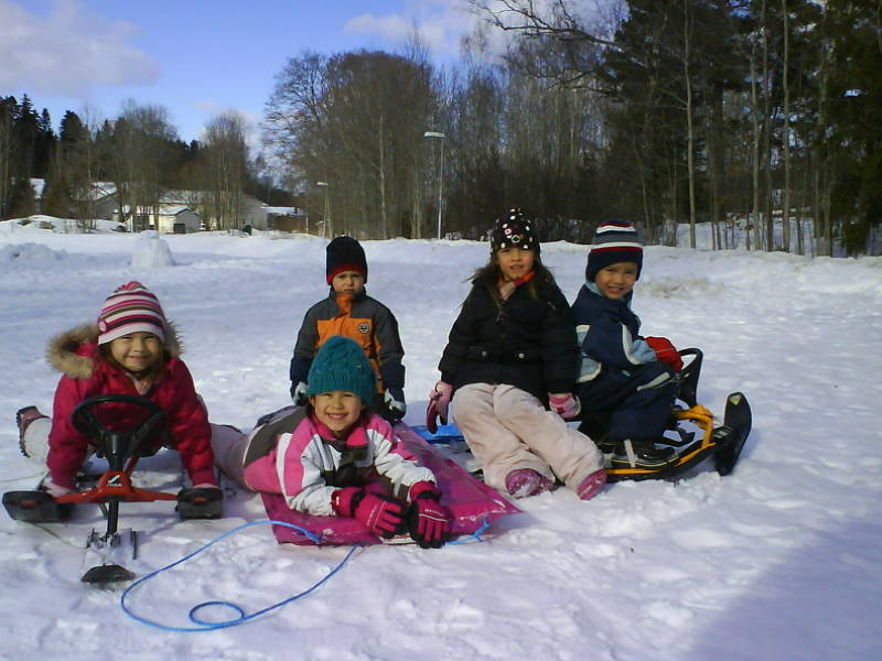 [image-upload-15-770163.jpg]