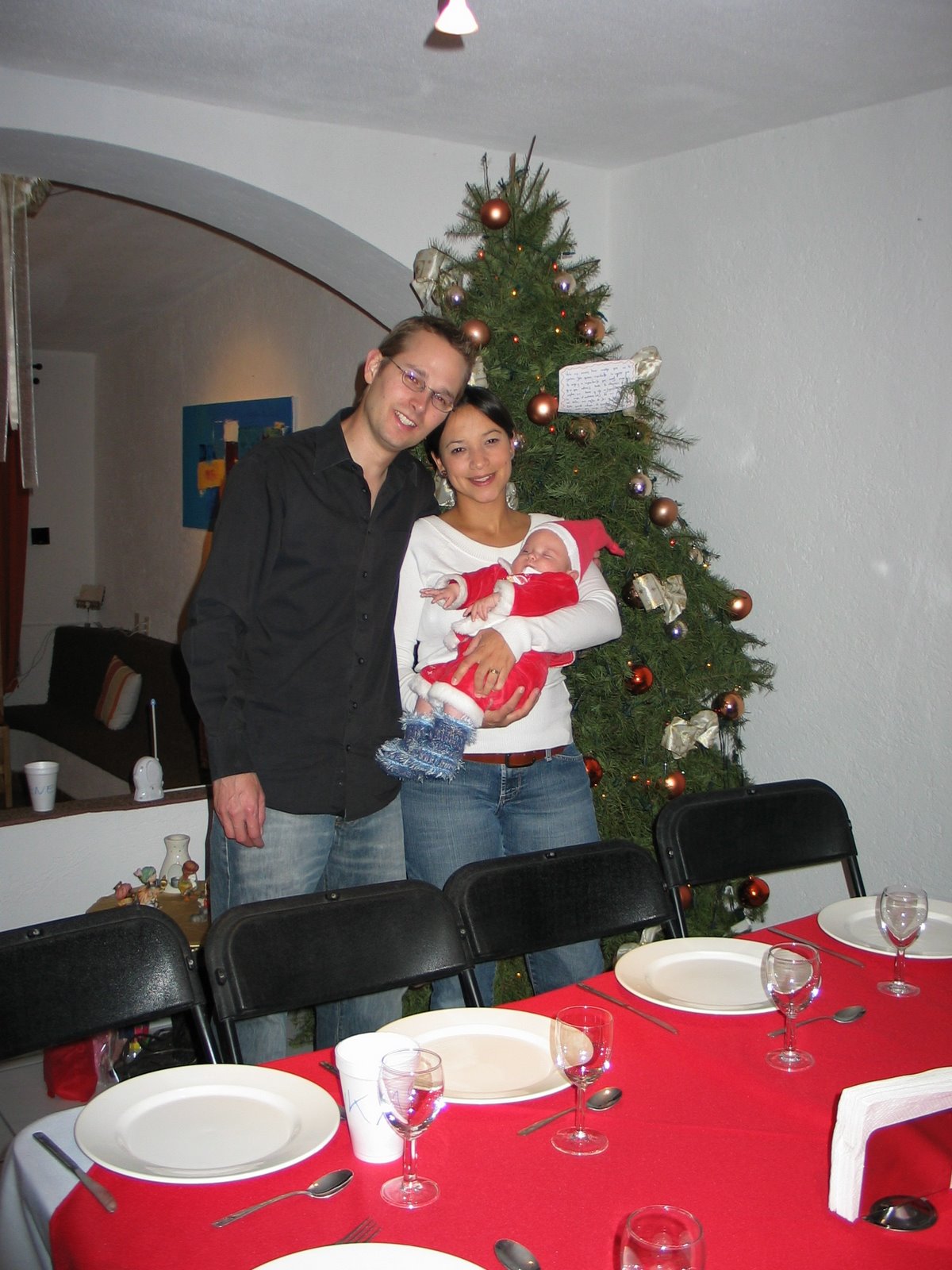 [IMG_5793.JPG]