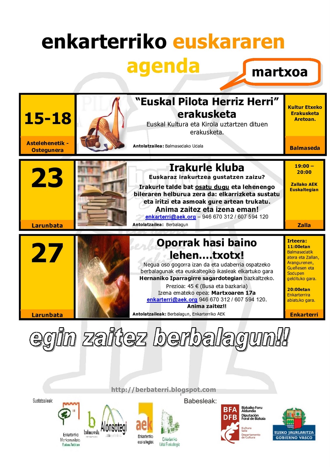 [Martxoko+agenda.jpg]