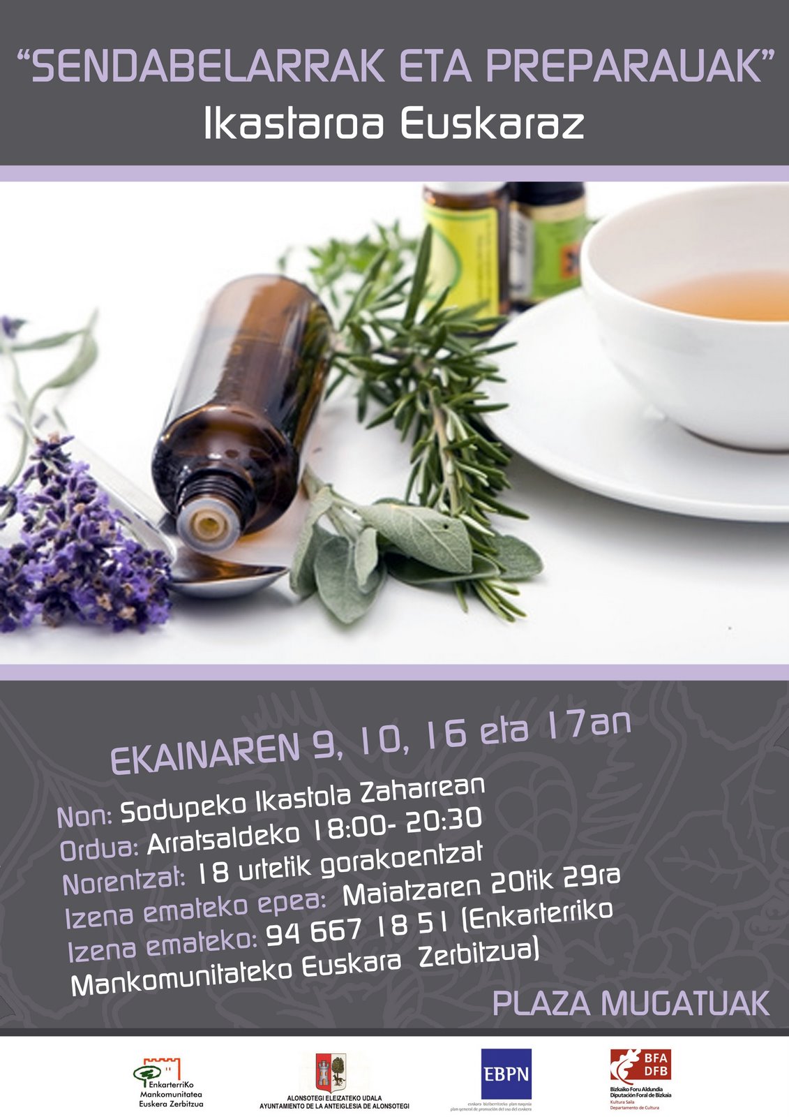 [SENDABELARRAKetaPREPARAUAK.jpg]