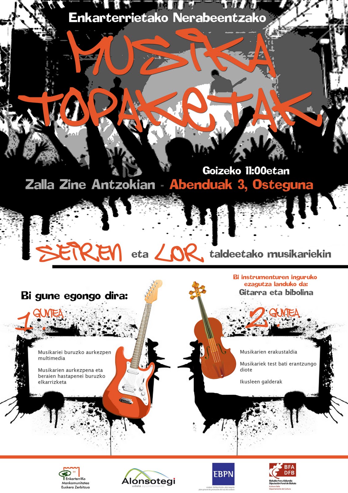 [musika-topaketak.jpg]